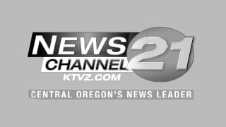 3 dead puppies in carrier floating at SW Oregon boat ramp
